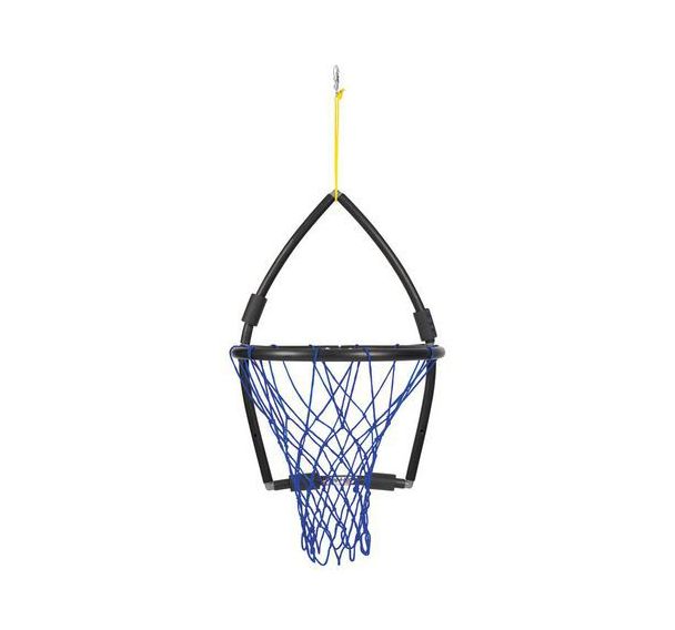 Panier de basket à suspendre