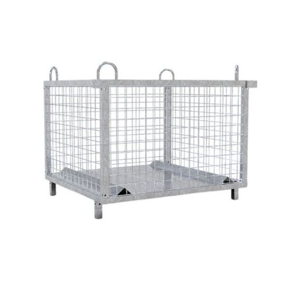 Panier de stockage