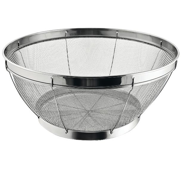 Panier passoire 24cm Grandchef