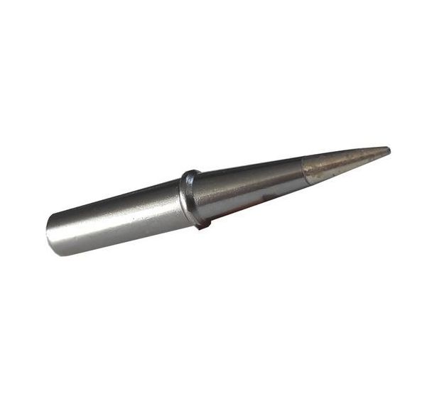 Panne tournevis pour fer à souder - FTM Technologies