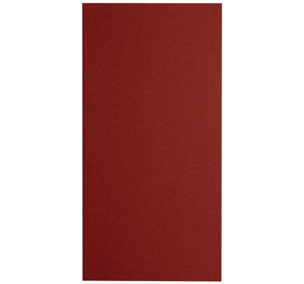 Panneau acoustique LIGNE M 600 x 1195 mm