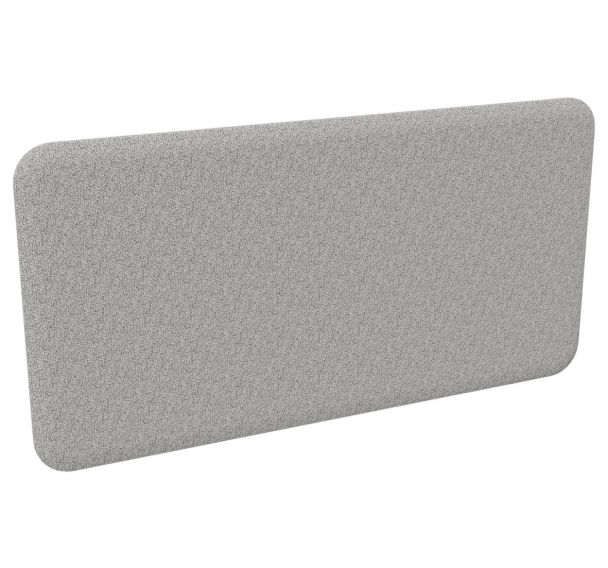 Panneau écran acoustique Axel - Eol