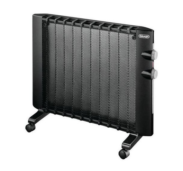 Panneau rayonnant HMP 1500 W