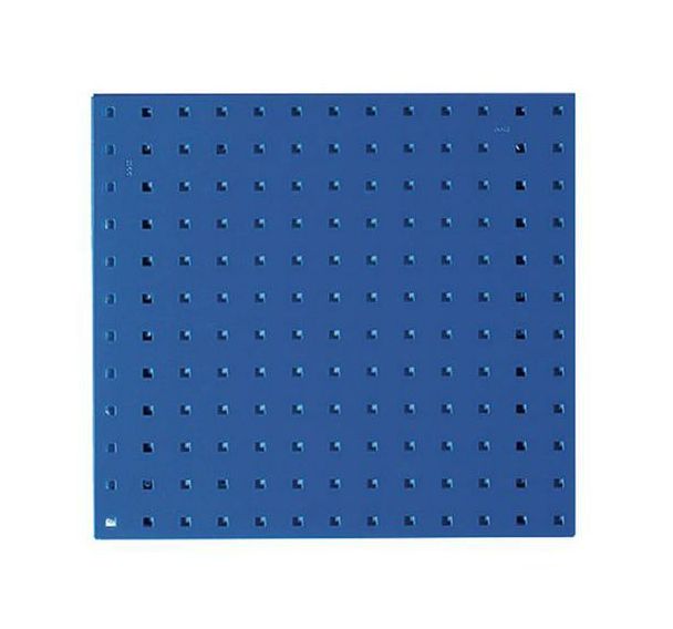Panneaux Bott Perfo® largeur 650mm - Bott