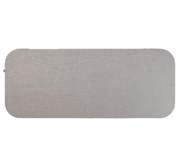 Panneaux plafond acoustique Paul - Mirplay School