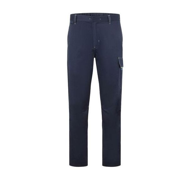 Pantalon bizweld fr cargo - Portwest