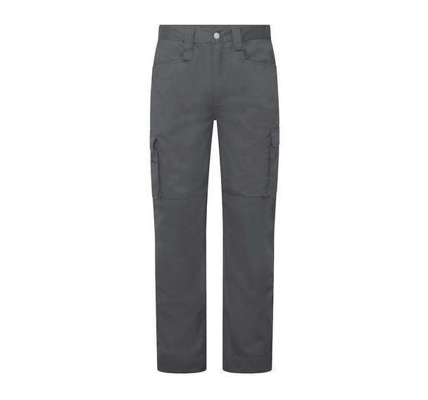 Pantalon cargo wx2 - Portwest
