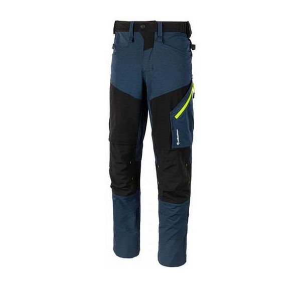 Pantalon de travail CONCEPT STRETCH TRS - 2 XL