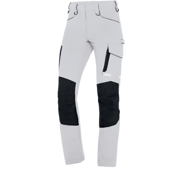 Pantalon stretch femme suXXeed Craft - Uvex