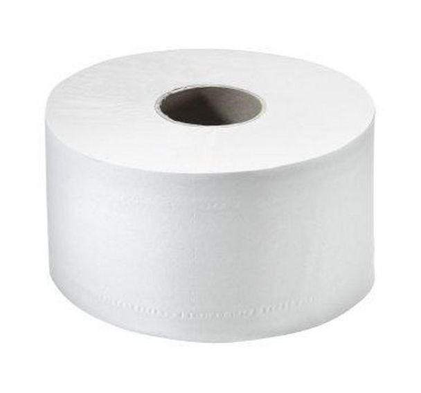 Papier toilette Mini et Maxi Jumbo Tork