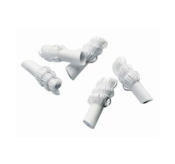 Papillotes_Matfer