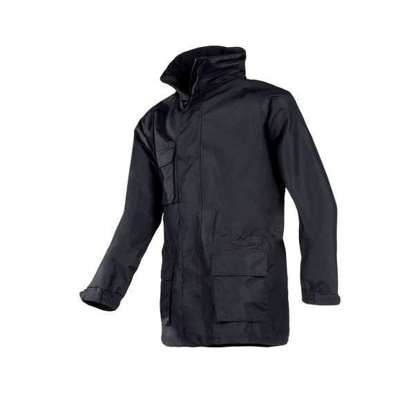 Parka de travail Rowe