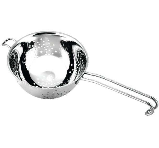 Passoire 22 cm Grandchef
