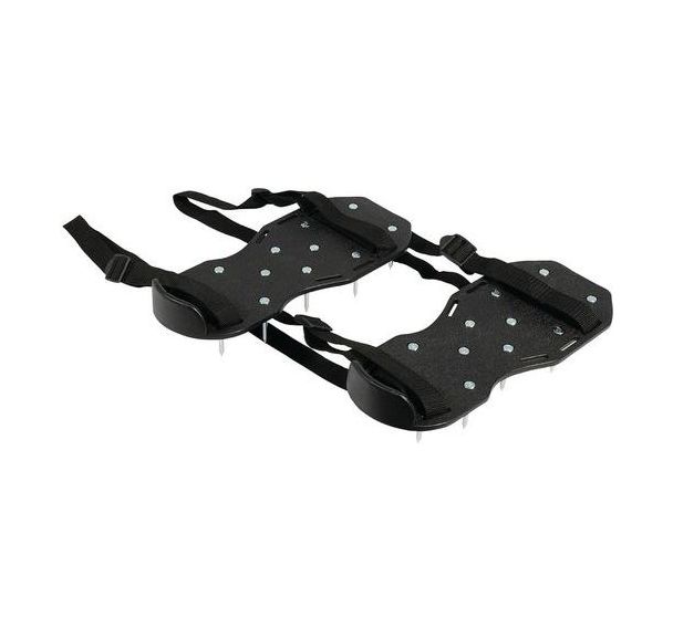 Patins à clous - 53mm