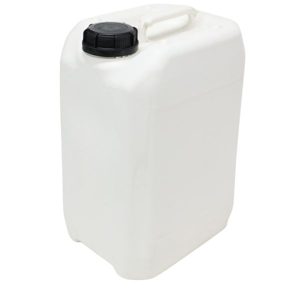 Peinture pour traçage de terrain Tracyl Pro