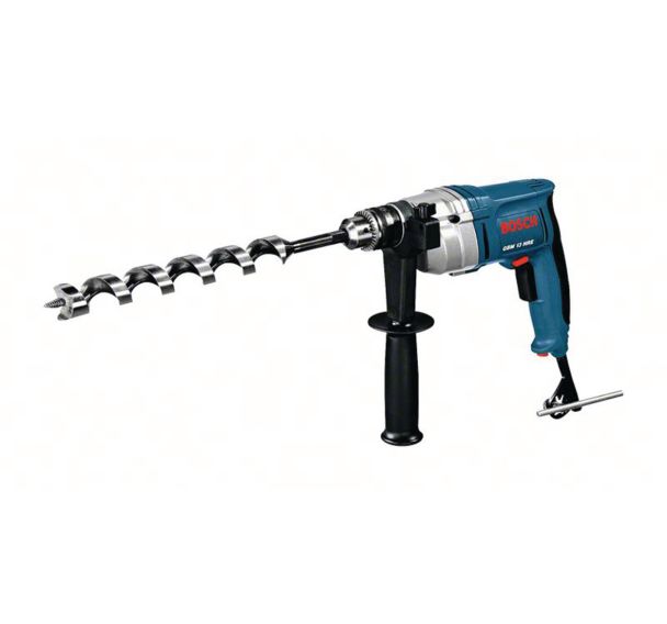 Perceuse GBM 13 HRE