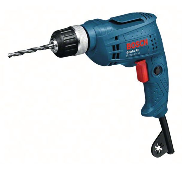 Perceuse GBM 6 RE