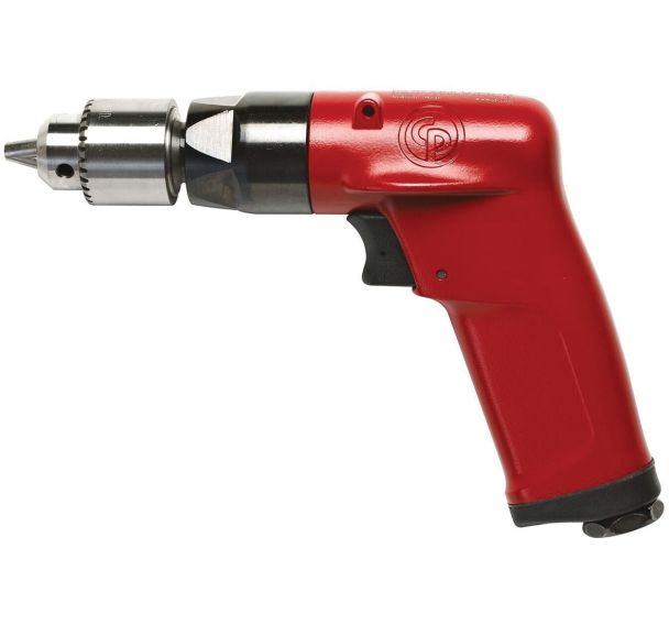 Perceuse pneumatique Série CP1014 - Chicago Pneumatic