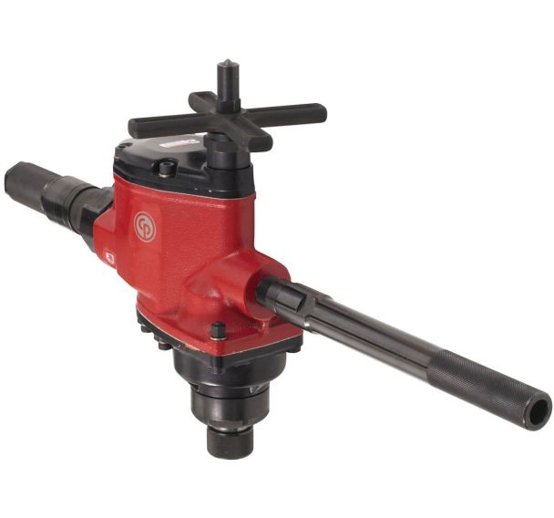 Perceuse pneumatique Série CP1820 - Chicago Pneumatic