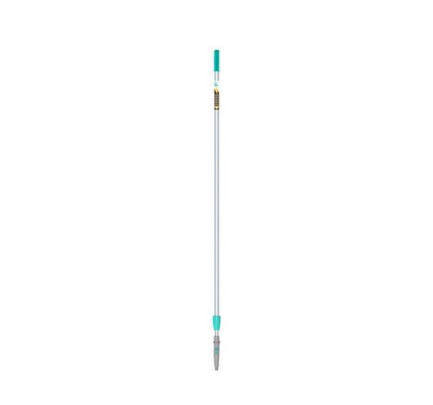 Perche Lyra Essential - TTS