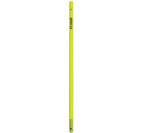 Perche test compact FLOOR