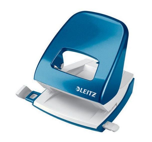 Perforateur 2 trous Nexxt Series Wow - Leitz