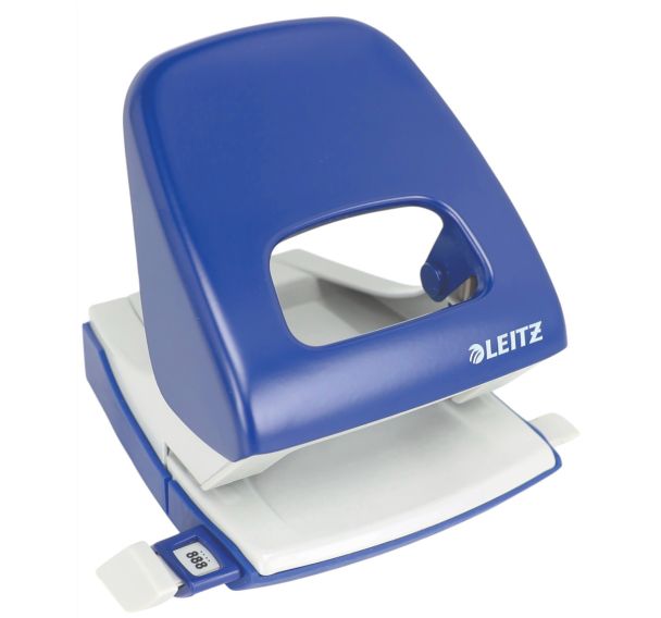 Perforateur de bureau - Capacité 30 feuilles