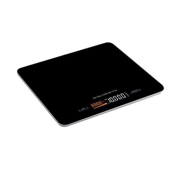 Pèse-lettre design B3C - Portée 10 kg