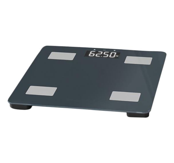 Pèse-personnes - Body Up 2.0 - BR2600V0 - Rowenta