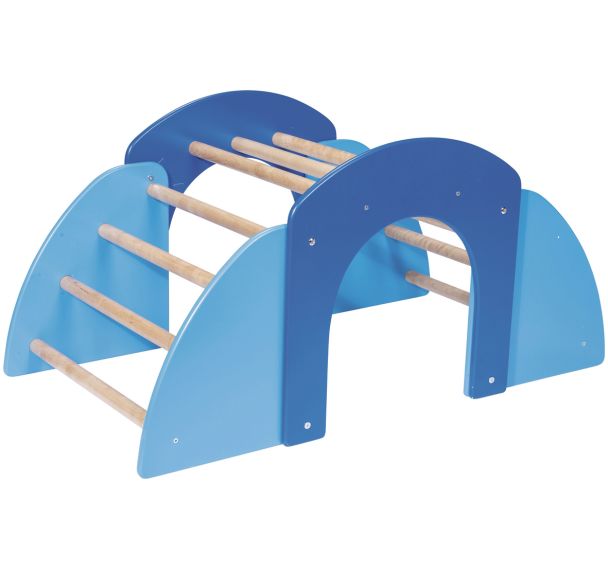 Petit Pont