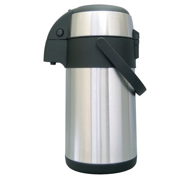 Pichet pompe 1.9L