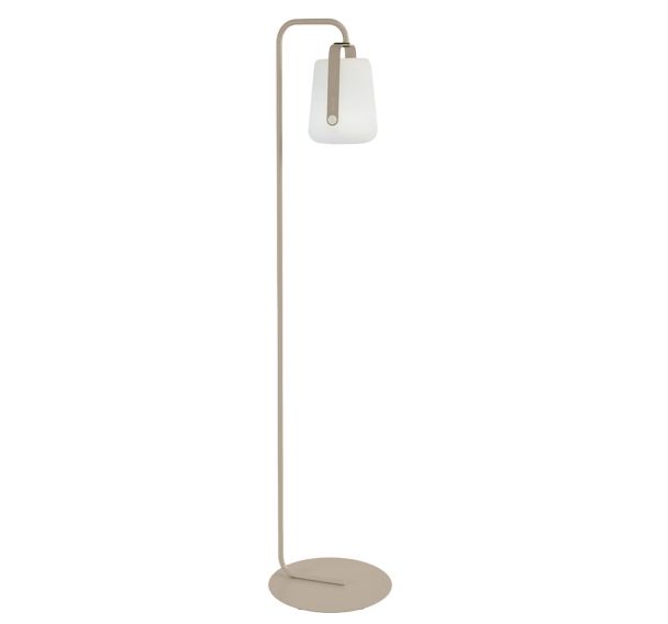 Pied Balad simple - Fermob