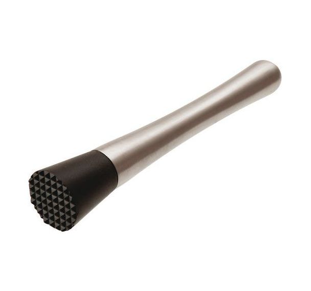 Pilon - In Situ