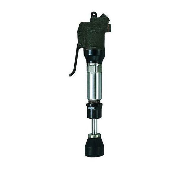 Pilonneuse de sable pneumatique Série CP0200 - Chicago Pneumatic