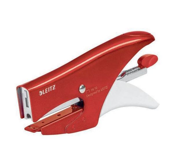 Pince-agrafeuse - Wow -Leitz