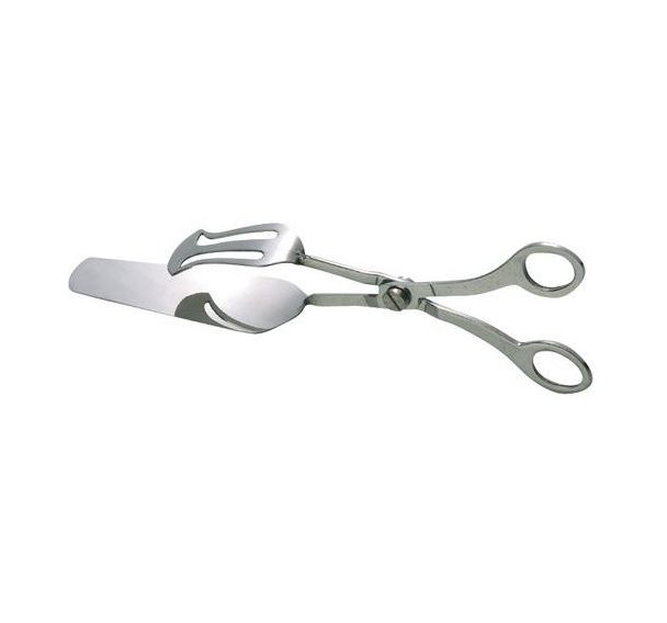 Pince-pelle à gâteaux L 260mm