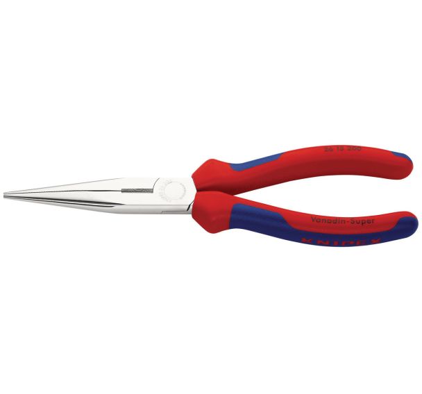 Pince à bec de cigogne - Knipex