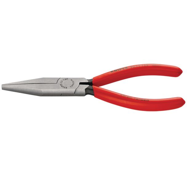 Pince à becs longs - Knipex