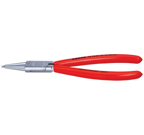 Pince à circlips - Knipex