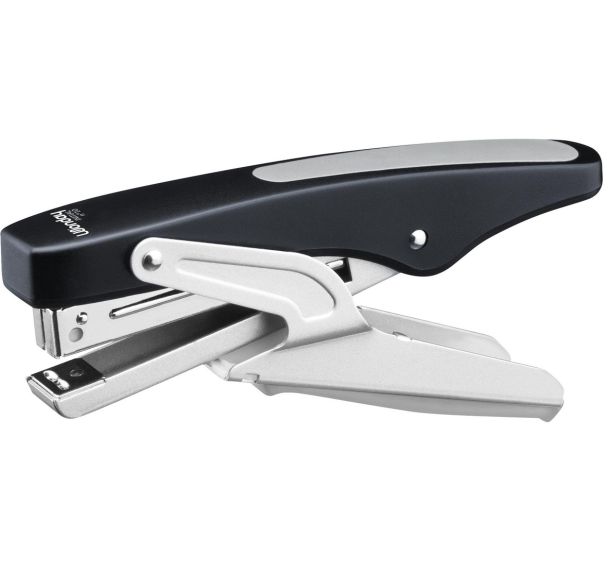 Pince agrafeuse B10