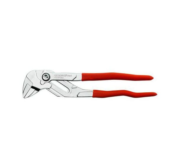 Pince clé R28184010