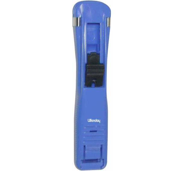 Pince clip