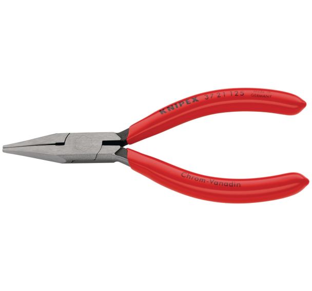 Pince de préhension pour la mécanique - Knipex