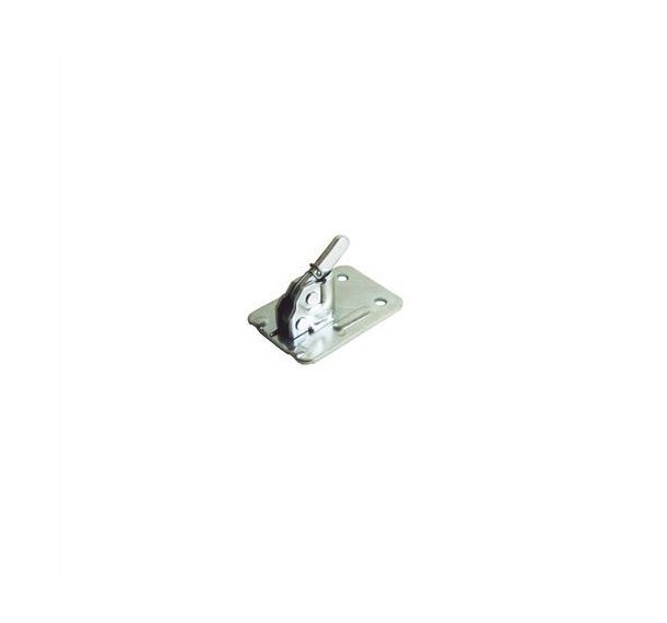Pince excentrique Schalblitz - Schake