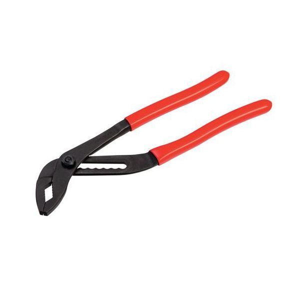 Pince multiprise pvc superposees Réf: 209-25PA