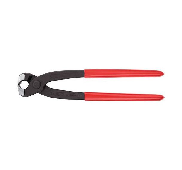 Pince pour collier de serrage - 10 98 I220 - Knipex