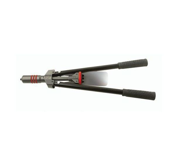 Pince pour rivets à 2 bras _ 359-15