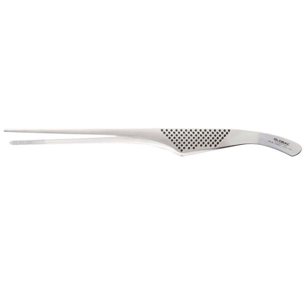 Pince tous services inox GS28