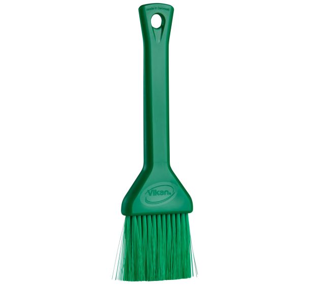 Pinceau alimentaire fibre souple - 50mm - Vikan