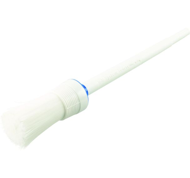 Pinceau de nettoyage brosse - IBS